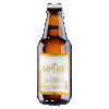 IMPÉRIO GARRAFA 