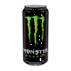 Energetico Monster