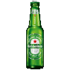 HEINEKEN 330 ML LONG NECK