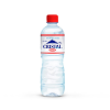 ÁGUA COM GÁS 510 ML