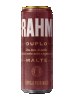 BRAHMA DUPLO MALTE 350 ML LATA