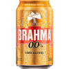 BRAHMA ZERO LATA