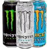 ENEGERTICO MONSTER LATA 473 ML SABORES