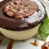 TORTA HOLANDESA