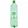 H2OH
