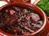 FEIJOADA GRANDE