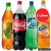 REFRIGERANTE 2L