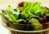 SALADA MIX
