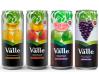 SUCO DEL VALLE LATA 