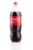 COCA COLA 2 LTS
