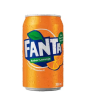 FANTA LARANJA LATA 