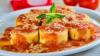 RONDELLI AO SUGO