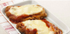 BIFE À PARMEGIANA (CONTRA FILÉ)