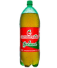 CONVENÇÃO DE GUARANA
