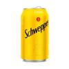 ÁGUA TÔNICA SCHWEPPES