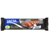 CHOCOLATE LACTA AO LEITE 