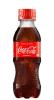 COCA-COLA 200ML
