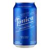 ÁGUA TÔNICA ANTARCTICA