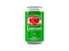 Guaraná Antarctica Zero 350ml