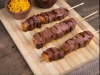 CARNE ESPETO