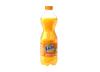 FANTA LARANJA 600ML