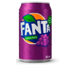 REFRIG FANTA UVA LATA 350ML 