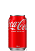 REFRIG COCA COLA LATA 350ML 