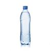 AGUA SEM GAS 500ML