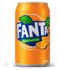 REFRIG FANTA LARANJA LATA 350ML 