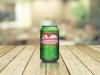 REFRIG GUARANA LATA 350ML 