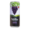 SUCO DEL VALLE 