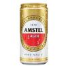 CERVEJA AMSTEL LATA 269ML