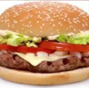 XFRANGO