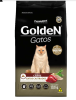 GOLDEN GATO CASTRADO 10,1KG
