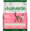  AREIA VIVA VERDE - GRÃOS MISTOS 4KG