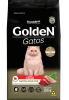 GOLDEN GATOS ADULTO 10,1KG