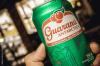 Guaraná 350ml