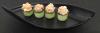PEPINO JOE (4 UN)