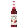 XAROPE MONIN MORANGO 700 ML