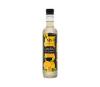 XAROPE DILUTE LIMAO SICILIANO 500 ML