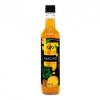 XAROPE DILUTE ABACAXI 500 ML