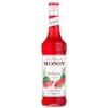XAROPE MONIN MELANCIA 700 ML