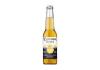 CERVEJA CORONA LONGNECK 330ML