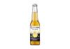 CERVEJA CORONA LONGNECK 330ML