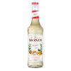 XAROPE MONIN GENGÍBRE 700 ML