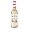 XAROPE MONIN GENGÍBRE 700 ML
