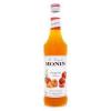 XAROPE MONIN TANGERINA 700 ML
