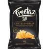 BATATA FREETAZ COSTELA NA BRASA 350G