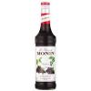 XAROPE MONIN AMORA 700 ML