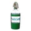 AGUA ACQUAMIX SODA 1,5 L